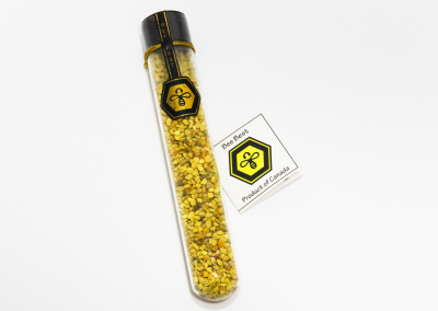 Bee Best Bee Pollen