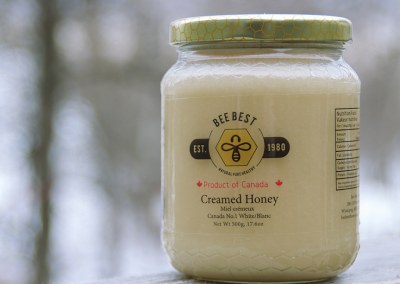 CreamedWhiteHoney500