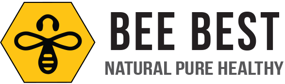 Bee Best Honey 